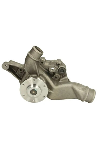 Thermotec Pompa De Apa Racire Motor Man L2000