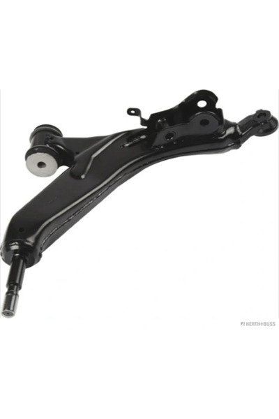 HERTH BUSS JAKOPARTS Brat Suspensie Roata Lexus Gs/Is 2