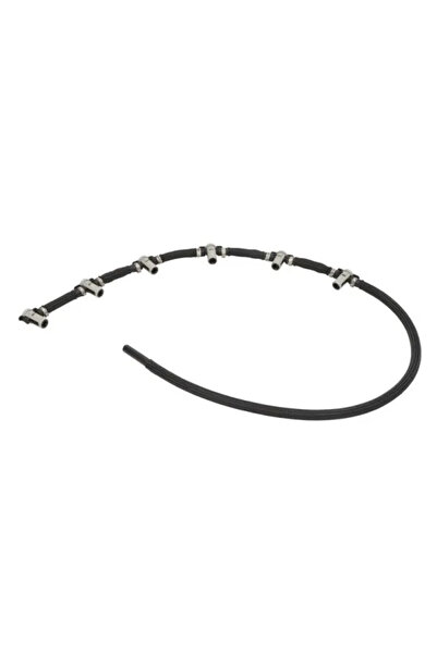 Engitech Furtun Combustibil Bmw 3/5/7