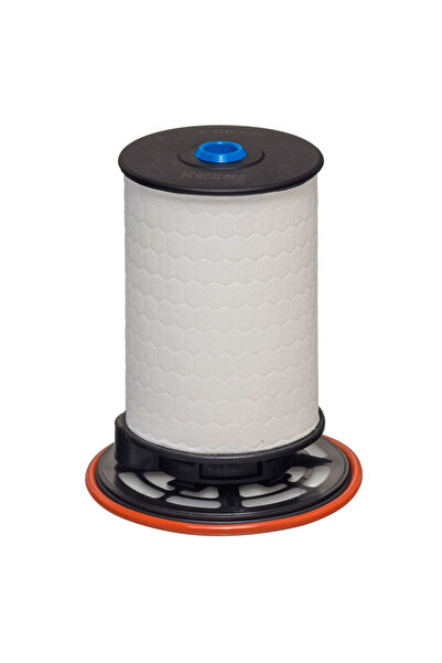 Hengst Fılter Filtru Combustibil Alfa Romeo Giulia Citroen Jumper 2 Caroserie...