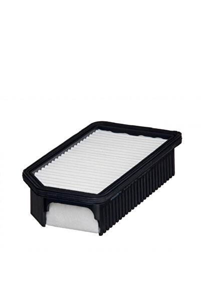 Hengst Fılter Filtru Aer Hyundai I20 1/I20 2/IX20 Kia Soul 1/Venga