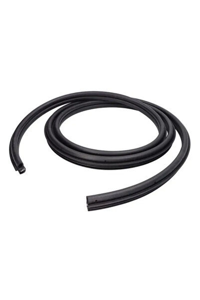 Blic Cheder Usa Fiat Panda