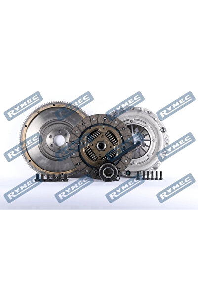 Rymec Комплект съединители Audi A3/Q3 Seat Alhambra/Altea/Leon