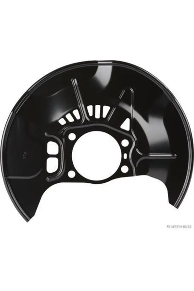 HERTH BUSS JAKOPARTS Protectie Stropire Disc Frana Lexus Nx Toyota Alphard / ...