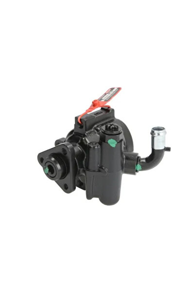 Lauber Pompa Hidraulica Sistem De Directie Alfa Romeo 145/146/147 Fiat Brava/...