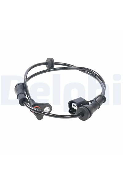 DELPHİ Сензор за скоростта на колелата на Nissan Juke