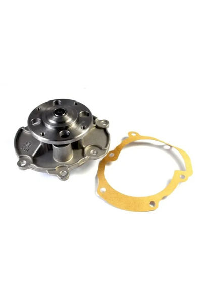 Thermotec Pompa De Apa Racire Motor Alfa Romeo 159/Brera/Spider Cadillac Bls/...