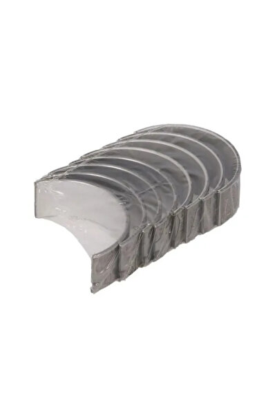 Engitech Set Lagar Biela Alpina D3/D5 Bmw 1/3/5