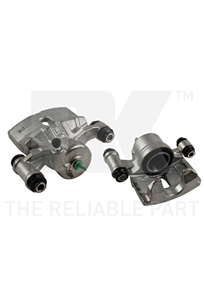 NK Etrier Frana In Fata Osiei Kia Picanto 2