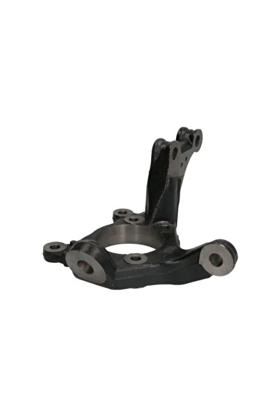 REINHOCH Articulatie Directie Suspensie Roata Fata Dreapta Toyota Auris/Corol...