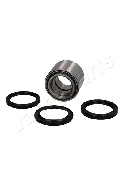 Japanparts Set Rulment Roata Subaru Forester/Impreza/Legacy 1