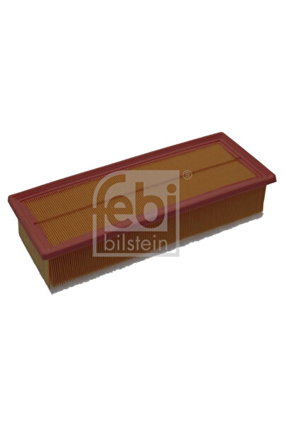 FEBI BILSTEIN Filtru Aer Citroen C5 2/C5 3/C6 Peugeot 407