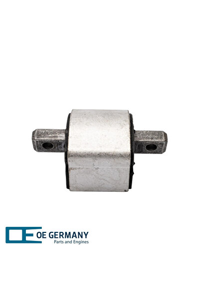 Oe-Germany Suport Transmisie Manuala Spate Mercedes-Benz Cls/E-Class