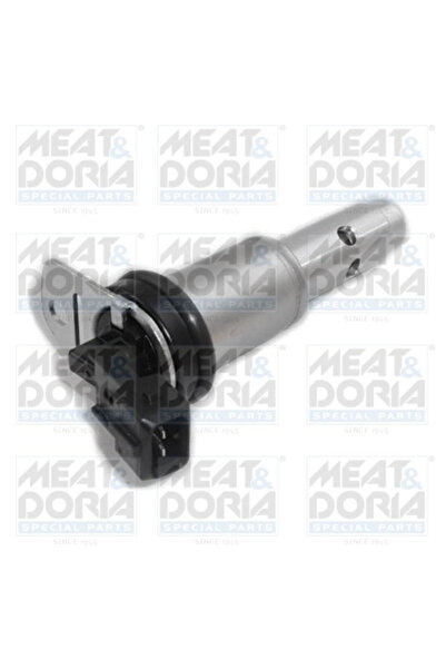 MEATDORIA Supapa Comanda Poz. Arbore Cu Came Bmw 1/3/5