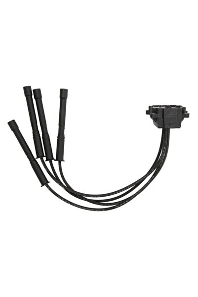 Engitech Bobina De Inductie Dacia Logan/Sandero Renault Clio 2/Clio 3/Clio 4