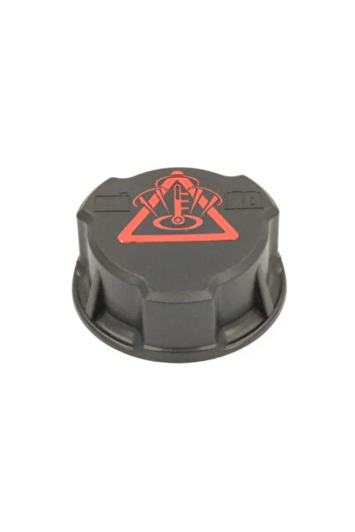 Thermotec Buson Vas Expansiune Scania S