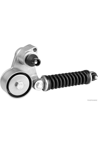 HERTH BUSS JAKOPARTS Intinzator Curea Curea Distributie Suzuki Grand Vitara 2