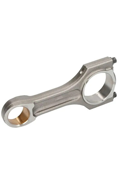 Engitech Biela Alpina D5 Bmw 3/5/6