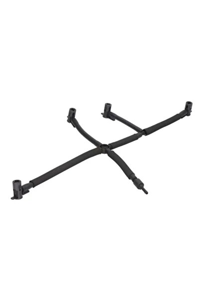 Engitech Горивен маркуч за Фолксваген Амарок