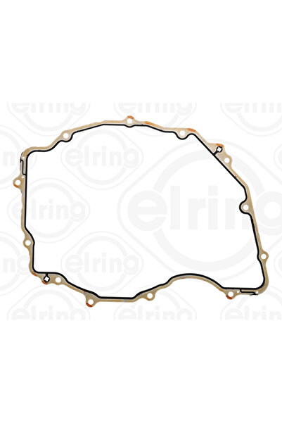 ELRING Garnitura De Etansare Invertor Tesla Model 10/Model 3/Model S