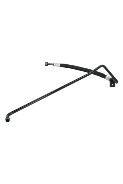 Thermotec Conducta Joasa Presiune Aer Conditionat Man Tga