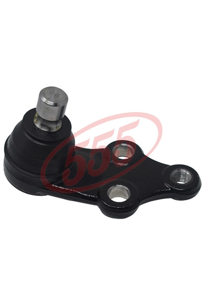 555Jewelry Lower Right Steering Knuckle Hyundai Sonata 6/IX35 Kia Cadenza 1/S...