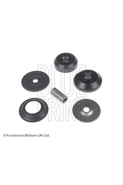 BLUE PRİNT Rulment Sarcina Suport Arc Punte Fata Kia Bongo Bus/Bongo Platou /...