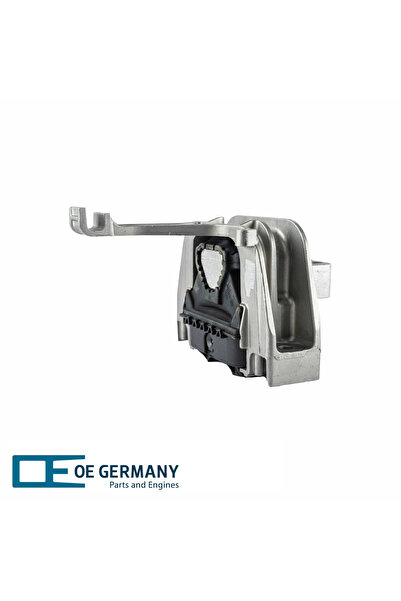 Oe-Germany Suport Motor Fata Dreapta Audi A3 Seat Tarraco