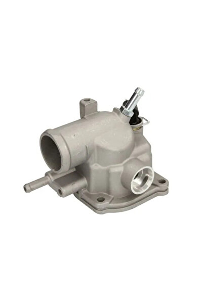 Thermotec Termostat Lichid Racire Mercedes-Benz C-Class/Clk/E-Class