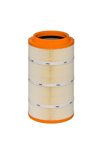 Hengst Fılter Filtru Aer Man Nd Neoplan Cityliner/Skyliner/Trendliner