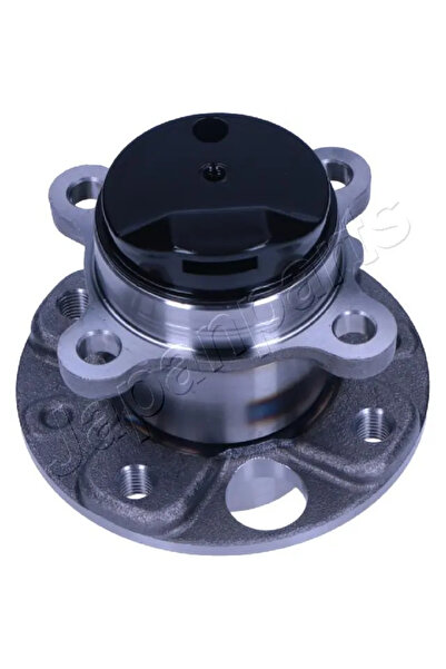 Japanparts Butuc Roata Axa Spate Ambele Parti Nissan Micra 5 2016-2016