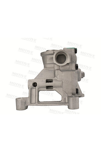 MOTIVE Pompa Ulei Audi 100 C4/80 B4/A4 B5 Vw Passat B5