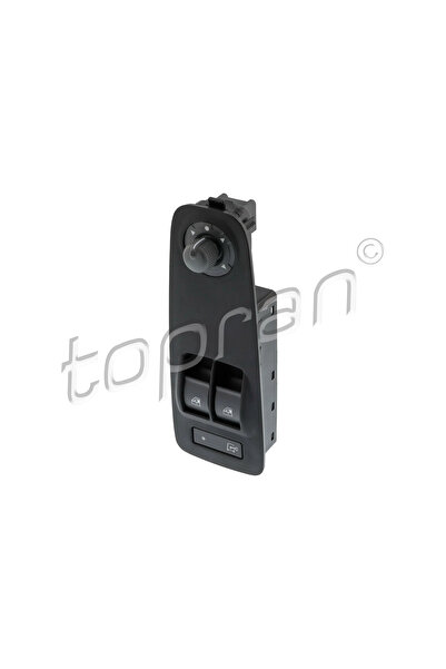 TOPRAN Comutator Macara Geam Citroen Jumper 2 Bus/Jumper 2 Caroserie Fiat Duc...