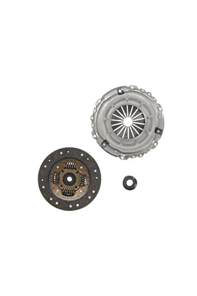 NEXUS Set Ambreiaj Citroen Berlingo / Berlingo First Microbus/C3 1/C5 1 Peuge...