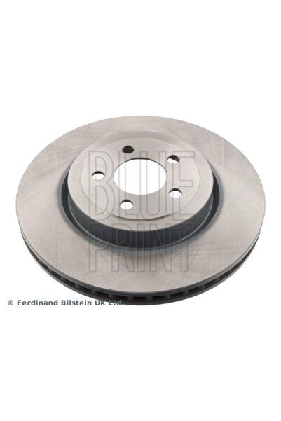 BLUE PRİNT Disc Frana Punte Fata Chrysler 300C Lancia Thema