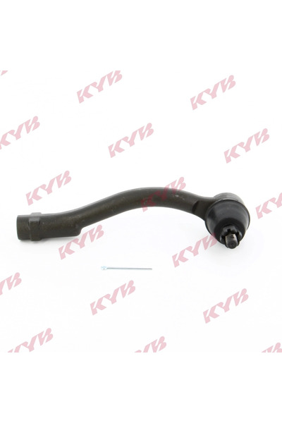 KYB Cap De Bara Axa Fata Dreapta Hyundai Accent 3 Kia Rio 2