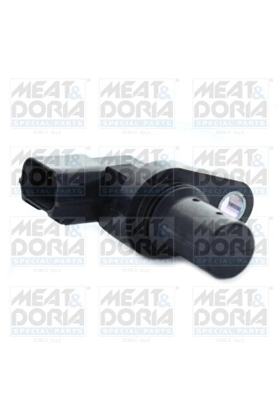 MEATDORIA Senzor Pozitie Ax Cu Came Mazda 2/3