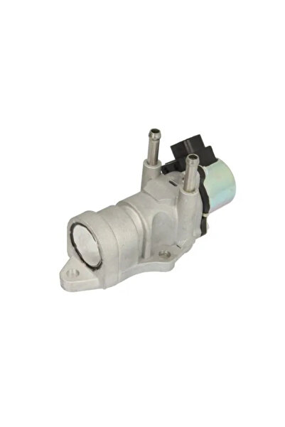 Engitech Supapa Egr Toyota Avensis/Corolla 2002-2009