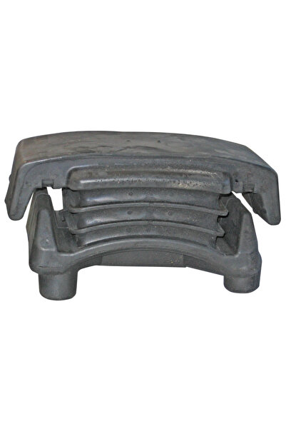 Lema Suport Arc Eliptic Man F2000/Tga