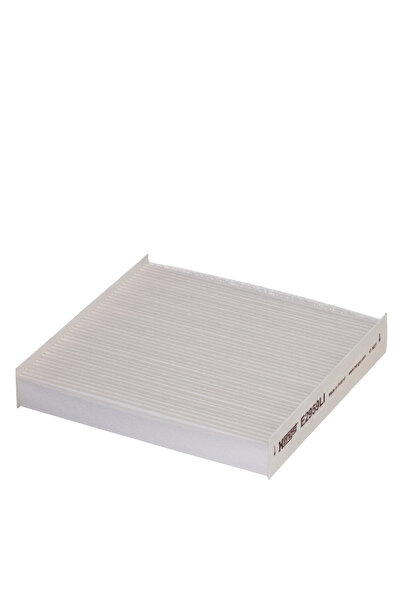 Hengst Fılter Filtru Aer Habitaclu Honda Jazz 2 Honda (Gac) Fit