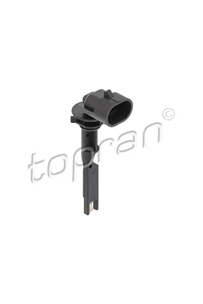 TOPRAN Senzor Nivel Lichid De Racire Opel Insignia A Vauxhall Insignia Model 1