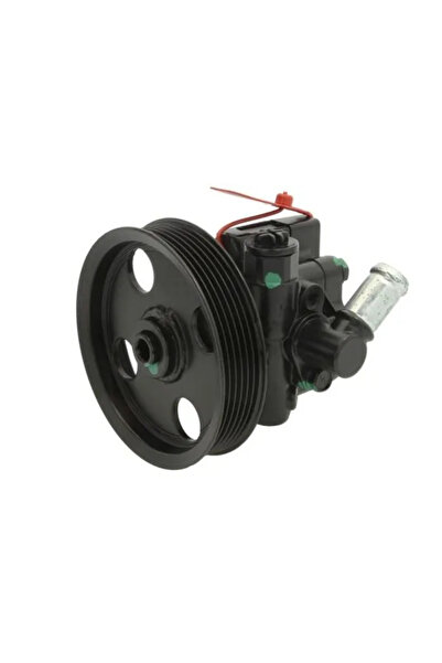 Lauber Pompa Hidraulica Sistem De Directie Chevrolet Cruze/Orlando