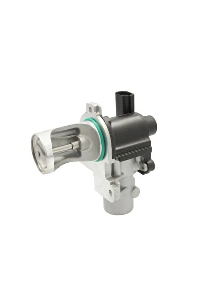 Engitech Supapa Egr Audi A4 B5/A4 B6/A4 B7 Skoda Superb 1