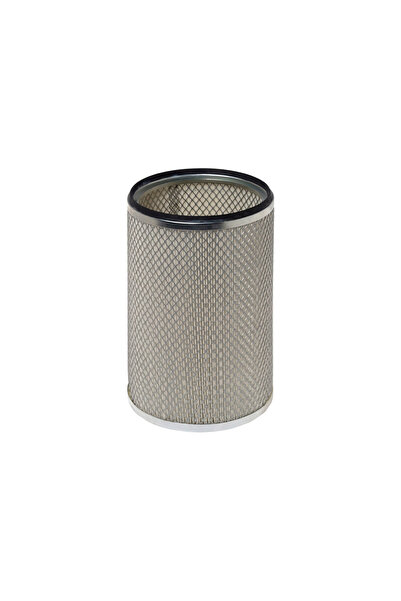 Hengst Fılter Filtru Aer Secundar Volvo 9700/9900/B10