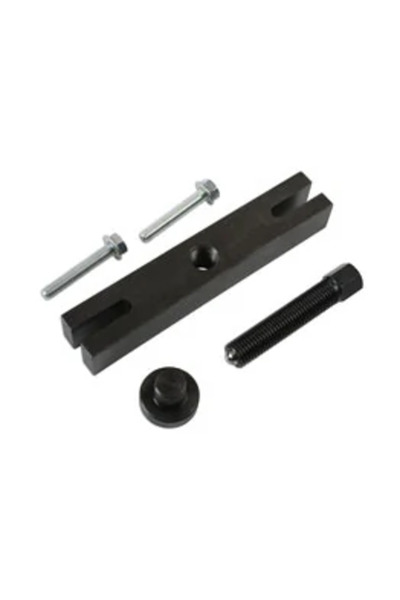 Laser Tools Set Extractor Fulie Ford Tourneo Custom V362 Bus/Transit Custom V362