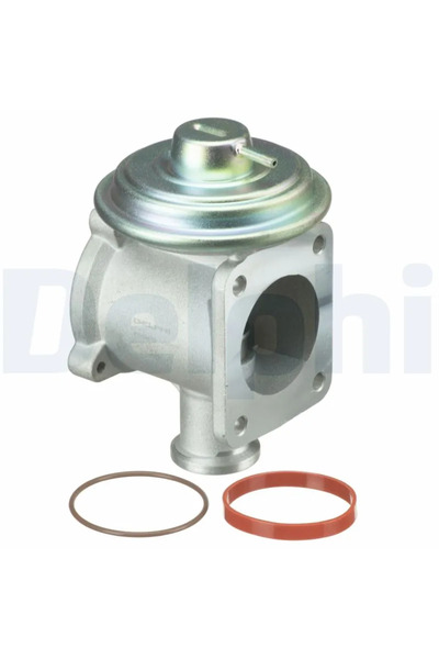 DELPHİ Supapa Egr Bmw 3/5/7