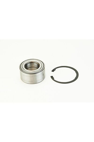 Continental Set Rulment Roata Hyundai Elantra 4 Limuzina/Elantra 5 Limuzina/V...