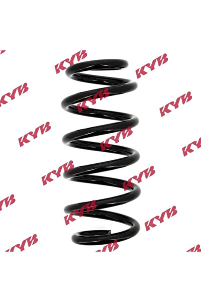 KYB Arc Spiral Puntea Spate Toyota Rav 4 4
