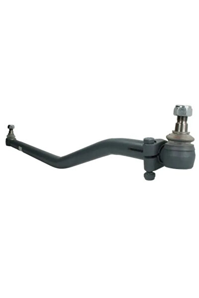 STR Bara Directie Punte Fata Daf Lf 45