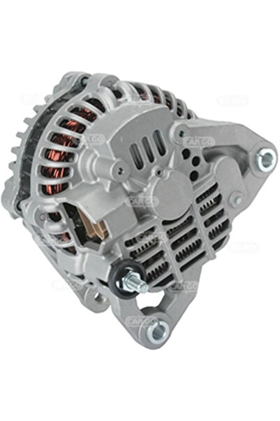 HC Cargo Generator / Alternator Mazda 6